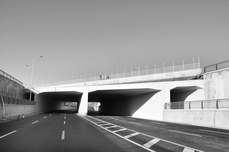 海航路(中國遼寧省葫蘆島市境內城市主幹路) 海航路(中國遼寧省葫蘆島市境內城市主幹路)