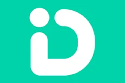一點(北京比特次元科技有限公司開發的APP) 一點(北京比特次元科技有限公司開發的APP)