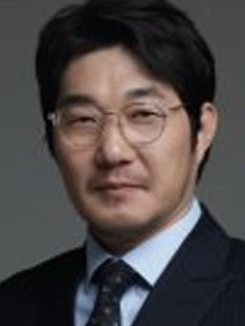 鄭義旭 鄭義旭