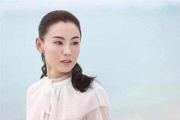 萬嘉玲 萬嘉玲