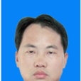 劉富華(東興市人民政府副市長、黨組成員) 劉富華(東興市人民政府副市長、黨組成員)