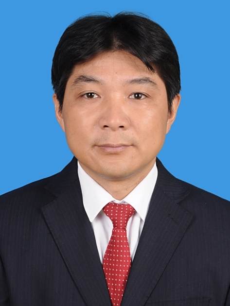 陳善友(浙江省金華市浦江縣經濟商務局黨委委員、副局長) 陳善友(浙江省金華市浦江縣經濟商務局黨委委員、副局長)