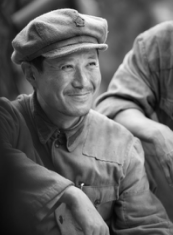 郭廣平 郭廣平