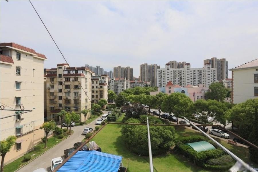 源銘園 源銘園