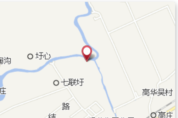 樊家頭 樊家頭