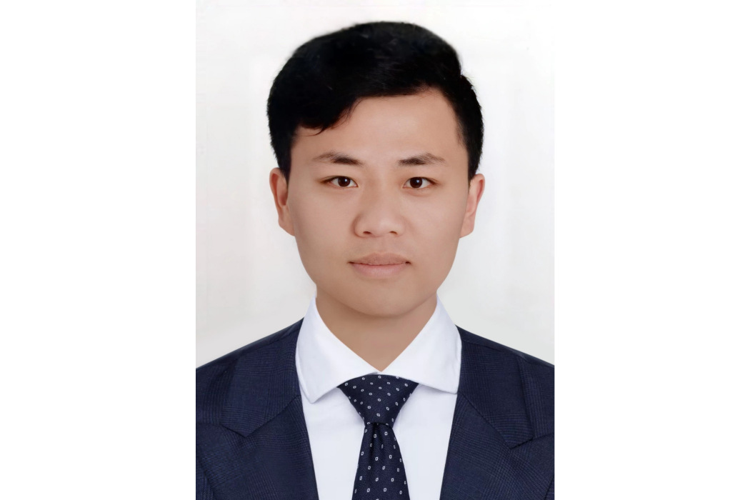 唐明(大連理工大學副教授、博士生導師) 唐明(大連理工大學副教授、博士生導師)