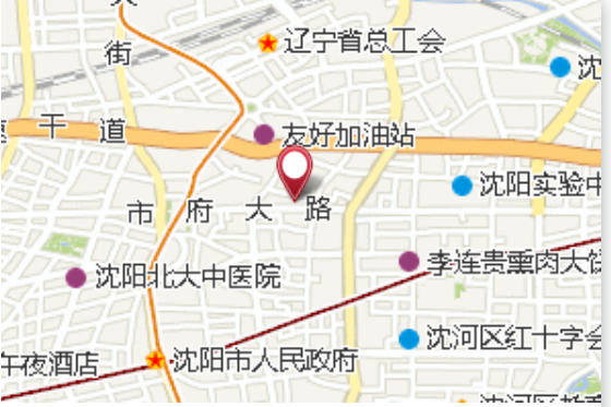 剪爐里 剪爐里