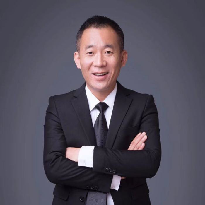 王永傑(演員) 王永傑(演員)