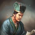 蔣顯 蔣顯