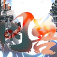 困獸X