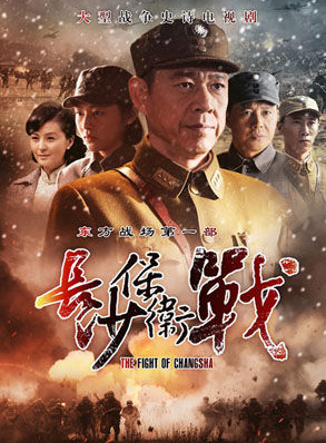 周欽霖 周欽霖