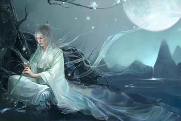 方天昊 方天昊