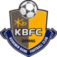 高陽KB 高陽KB