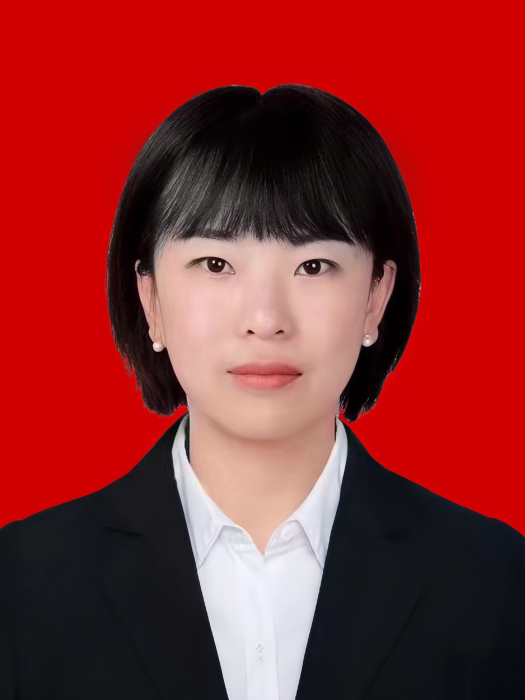 山靜(甘肅省隴南市徽縣栗川鎮組織委員兼黨建辦主任) 山靜(甘肅省隴南市徽縣栗川鎮組織委員兼黨建辦主任)