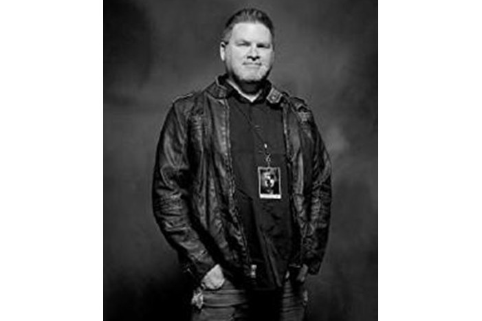 Johnnie Brannon Johnnie Brannon