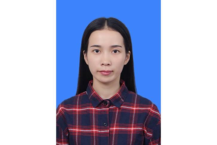 方彩路 方彩路