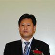 王曉鳴(兵器科學與技術研究專家) 王曉鳴(兵器科學與技術研究專家)