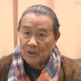森次晃嗣 森次晃嗣