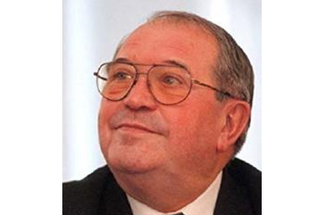 Jirí Bruder Jirí Bruder