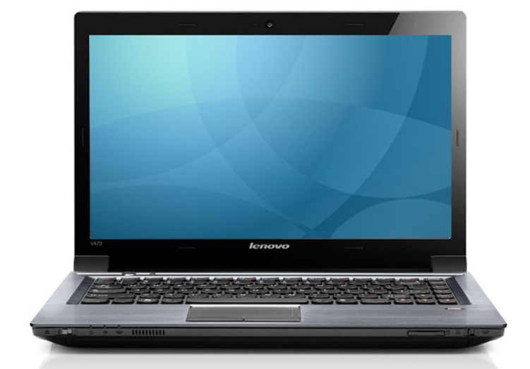 華碩S8200 A 華碩S8200 A