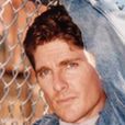 Michael C. Pierce Michael C. Pierce