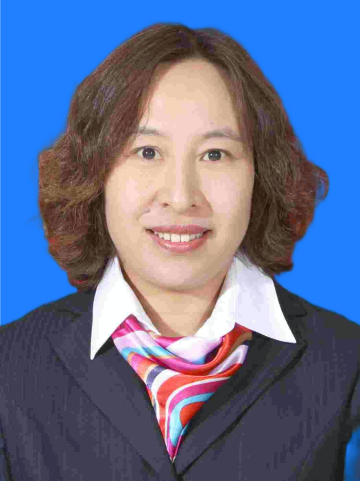 王紅梅(山東省壽光市衛生健康局黨組成員、壽光市計畫生育協會常務副會長) 王紅梅(山東省壽光市衛生健康局黨組成員、壽光市計畫生育協會常務副會長)