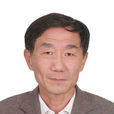 董士偉