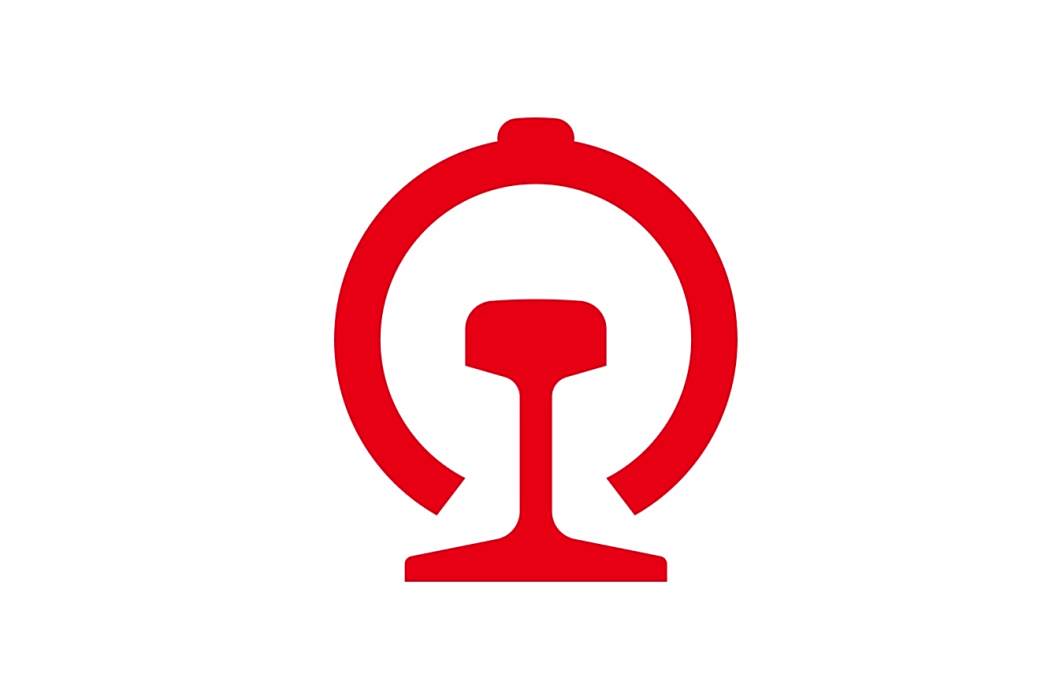 勝金台站 勝金台站