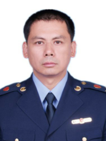 劉貴軍(桂林市秀峰區市場監督管理局四級調研員) 劉貴軍(桂林市秀峰區市場監督管理局四級調研員)