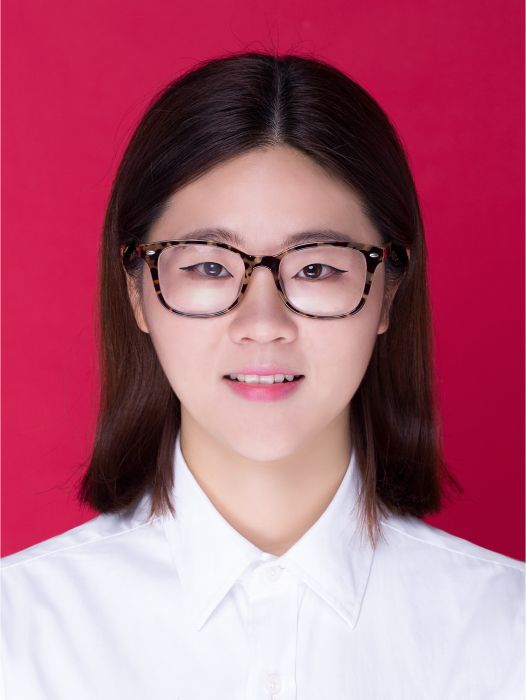 樓樂媛 樓樂媛