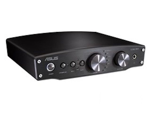 華碩EONE MKII 華碩EONE MKII