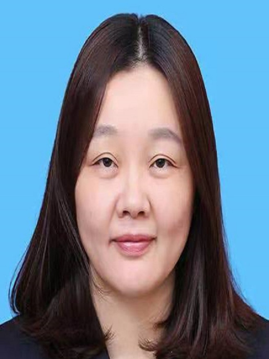 趙桂明(江蘇省徐州市睢寧縣人民政府副縣長) 趙桂明(江蘇省徐州市睢寧縣人民政府副縣長)