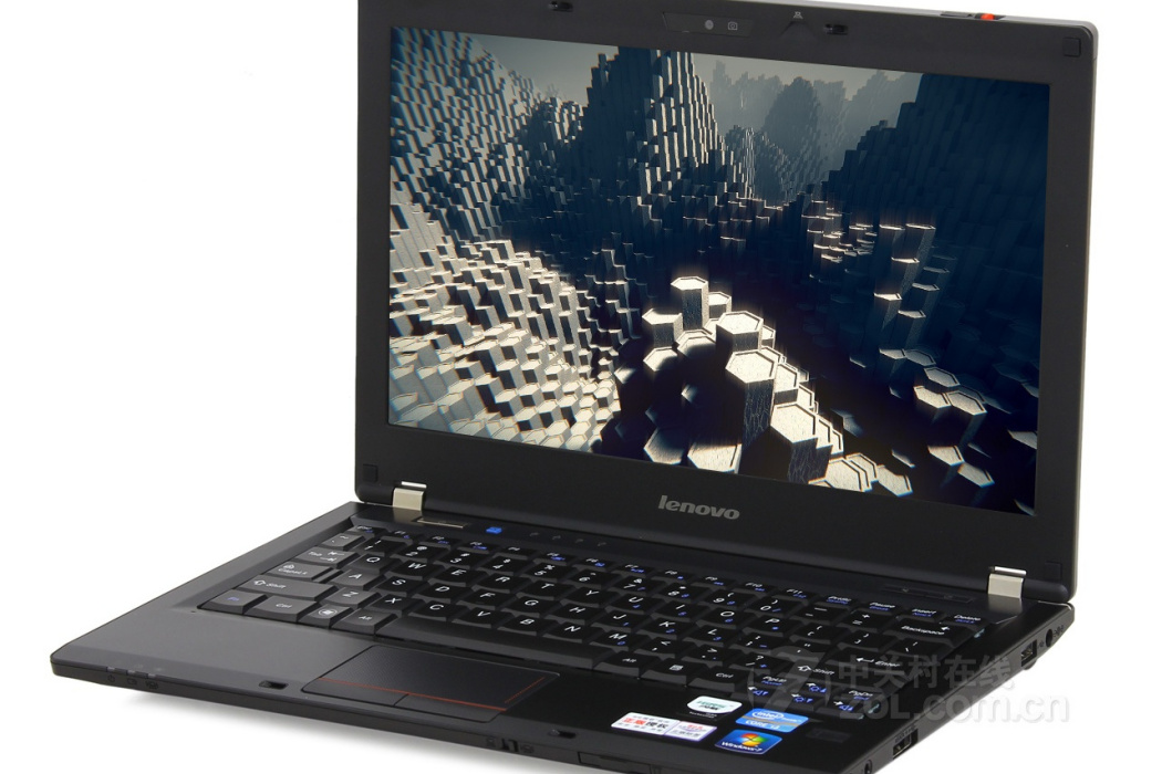 聯想K27(i5 2520M/2G/500G) 聯想K27(i5 2520M/2G/500G)