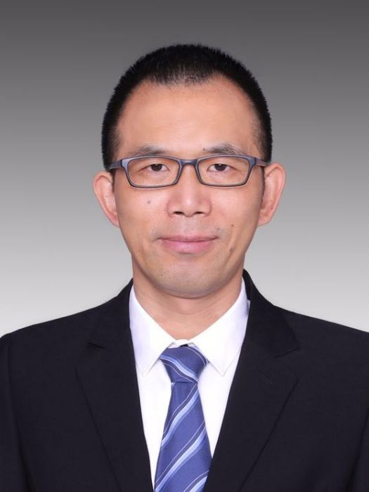楊志華(溫州市永嘉縣政協副主席) 楊志華(溫州市永嘉縣政協副主席)