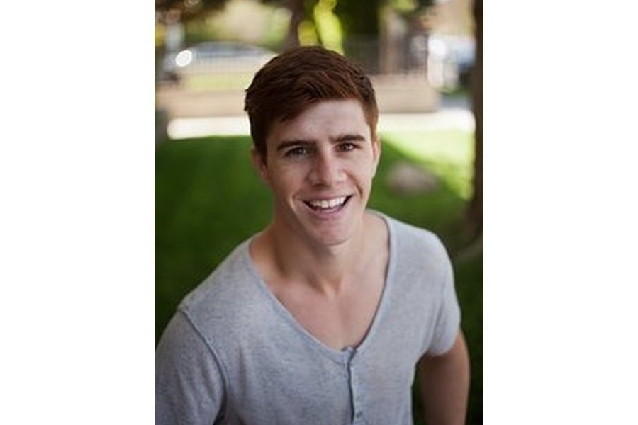 Kody Klein Kody Klein