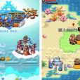 魔幻西遊online 魔幻西遊online