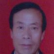 張國義(甘肅書法家) 張國義(甘肅書法家)