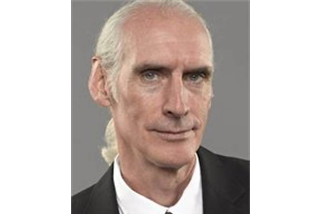 Jay Cavanaugh Jay Cavanaugh