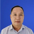 蔣慶洲 蔣慶洲