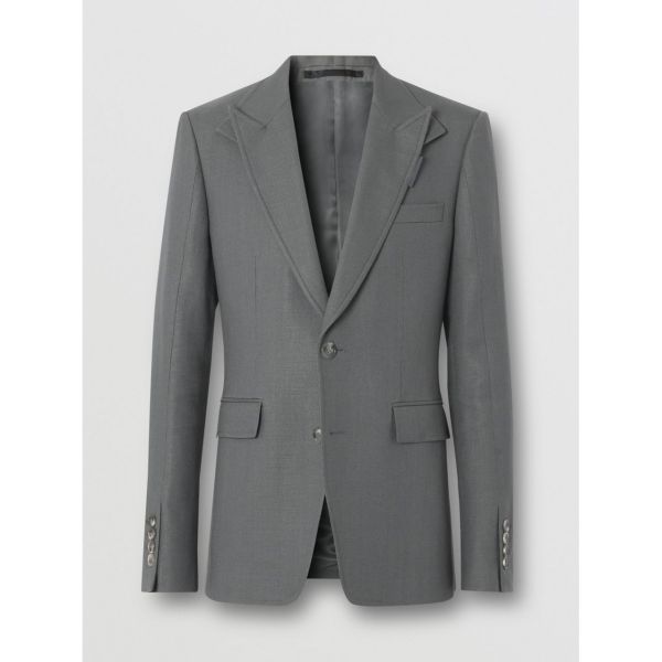 博柏利(BURBERRY（BURBERRY）)
