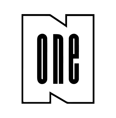 N-One(服裝設計師集成概念品牌)