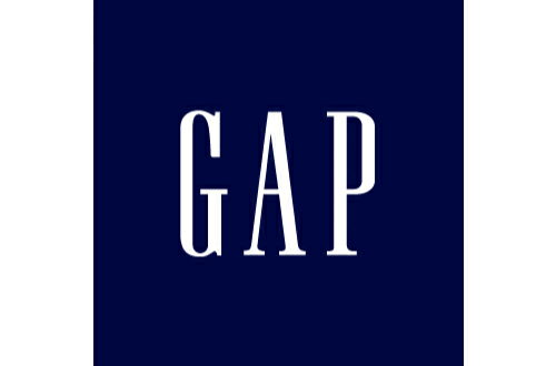 GAP(美國公司)