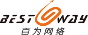 上海百為網站建設公司