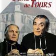 Curé de Tours, Le Curé de Tours, Le