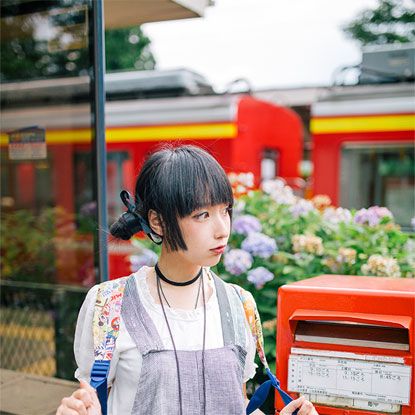 蔡婷婷(畫家) 蔡婷婷(畫家)