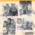 Wellbeing in Developing Countries Wellbeing in Developing Countries