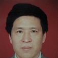 任相宏 任相宏