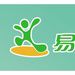 易捷網 易捷網