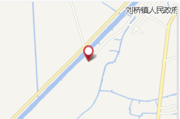 聞橋村 聞橋村