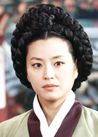 大長今